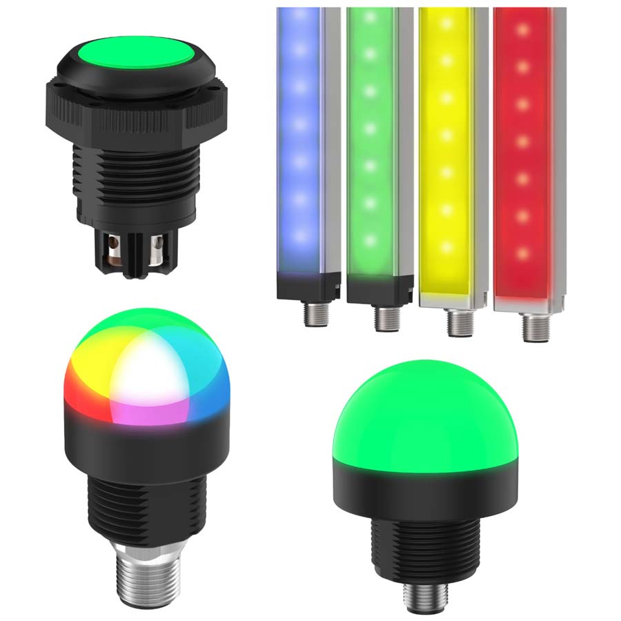 Banner-Engineering-LED-Indicators-1