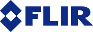 logo FLIR