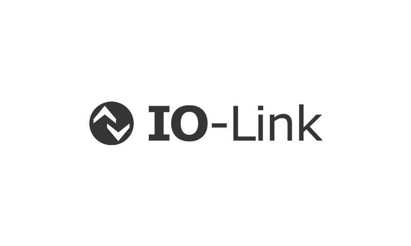 IO Link