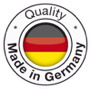 made-in-germany