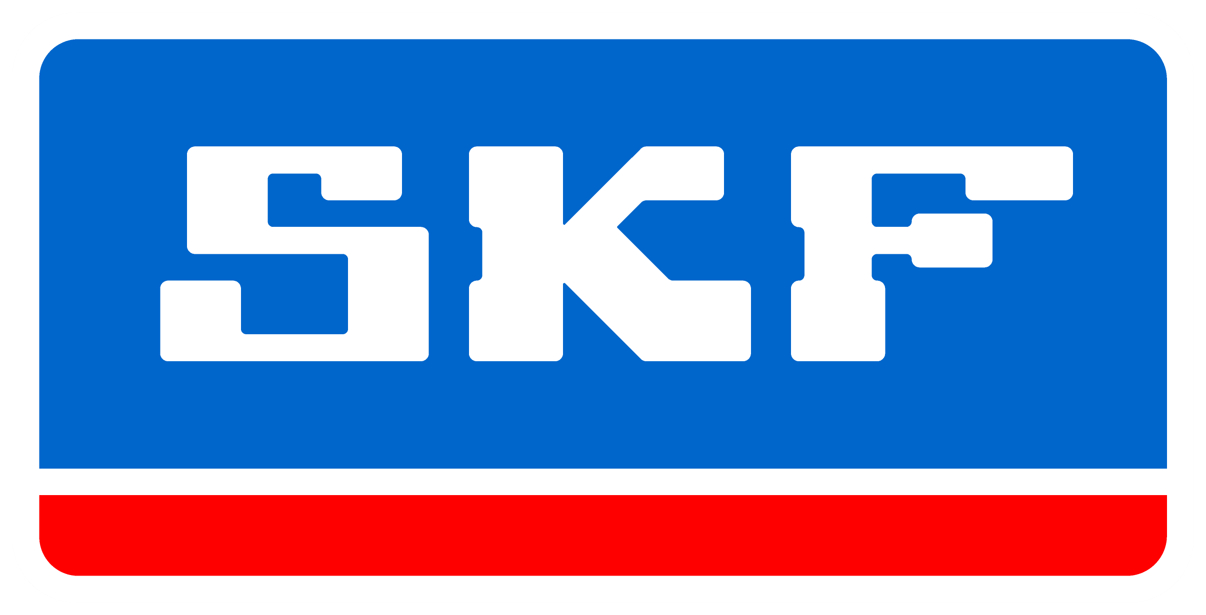 skf