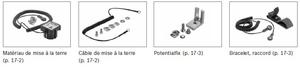 13. Composants pour applications ESD_Evacuation des charges ESD