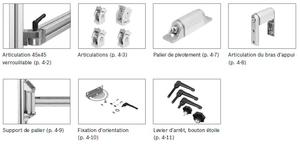 3. Articulations_fichier  9