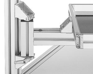 3. Articulations_Support Palier