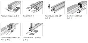 4. Elements de conduite d_air_fichier  10