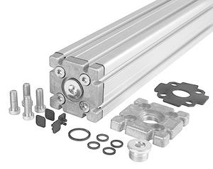 4. Elements de conduite d_air_Plateu à flasques