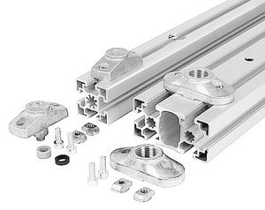 4. Elements de conduite d_air_Raccord