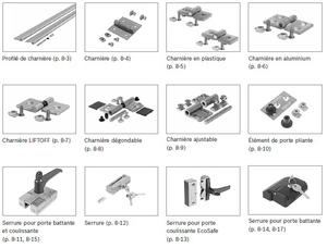 7. Portes et ferrures_Fichier 13