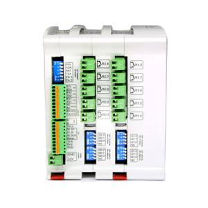 IS.MDuino.38AR+-b