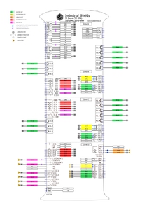 IS.MDuino.50RRA+-e