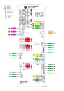 IS.MDuino.57AAR+ (2)-e