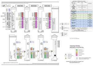 IS.MDuino.58+-e