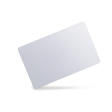 ISO_card