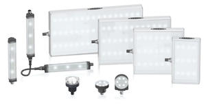 luminaire-led-poste-travail-7106-2865783