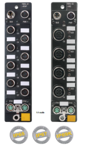 module_IP67 (4)