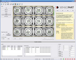 video_vision-industrielle_img2