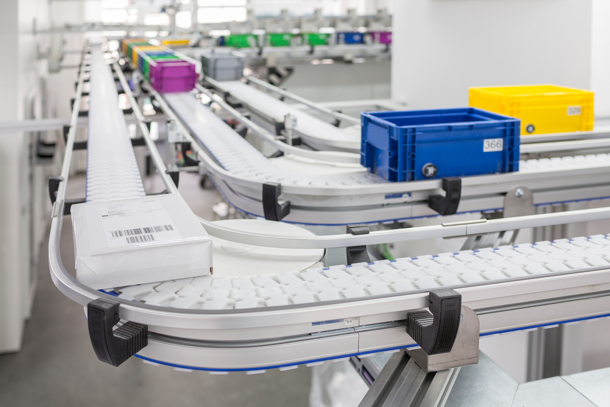 215931-Rexroth_4638 (1)