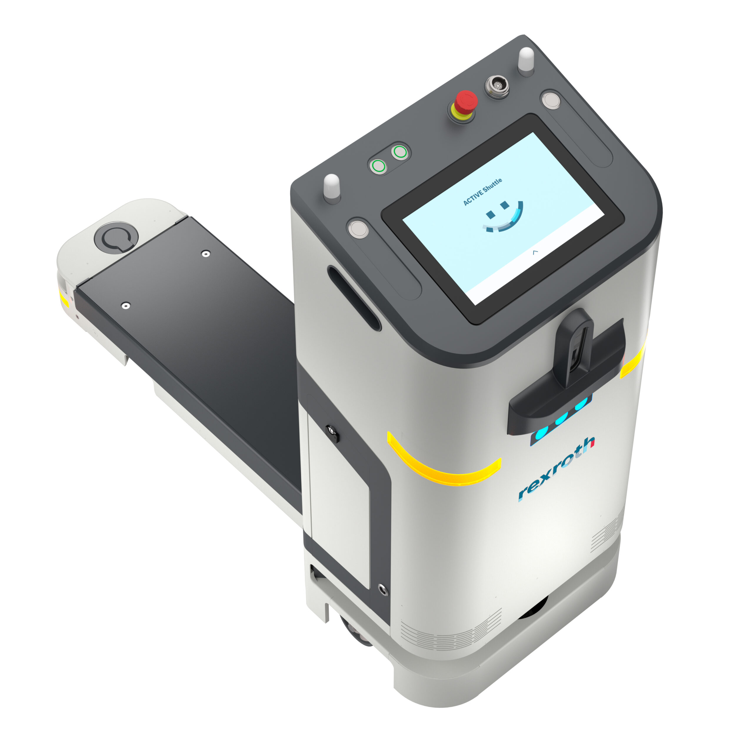 Active_Shuttle_Aktualisierung_004_Perspective_04