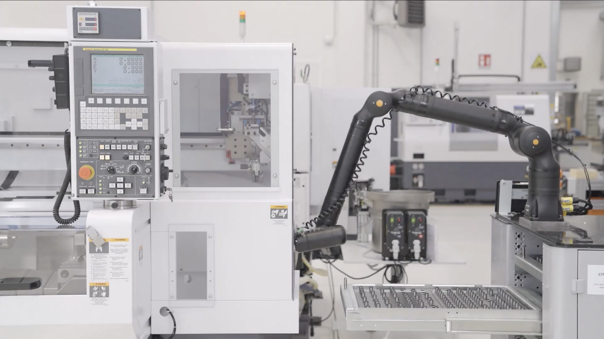 KassowRobots_Cases1 (1)