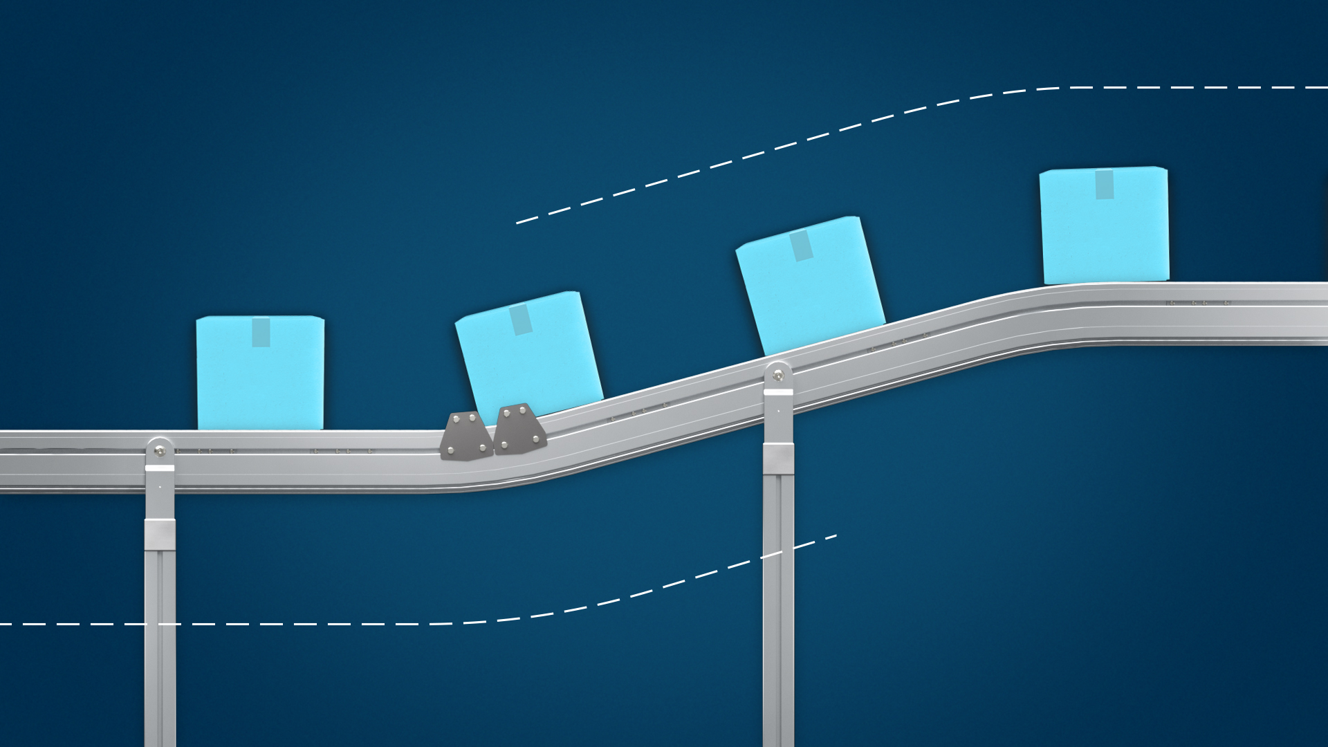 Sz07_VertikaleKurve_E08_STANDBILD_241011