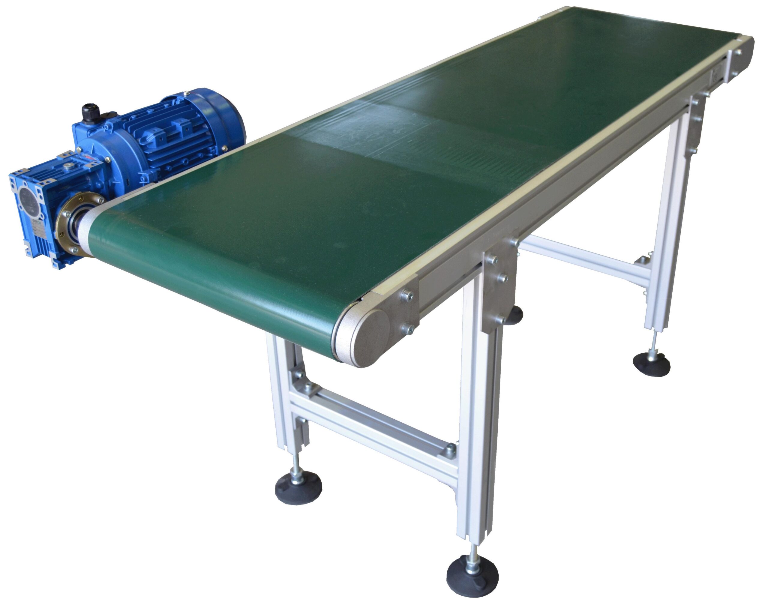 Transitique et Convoyeur (8)