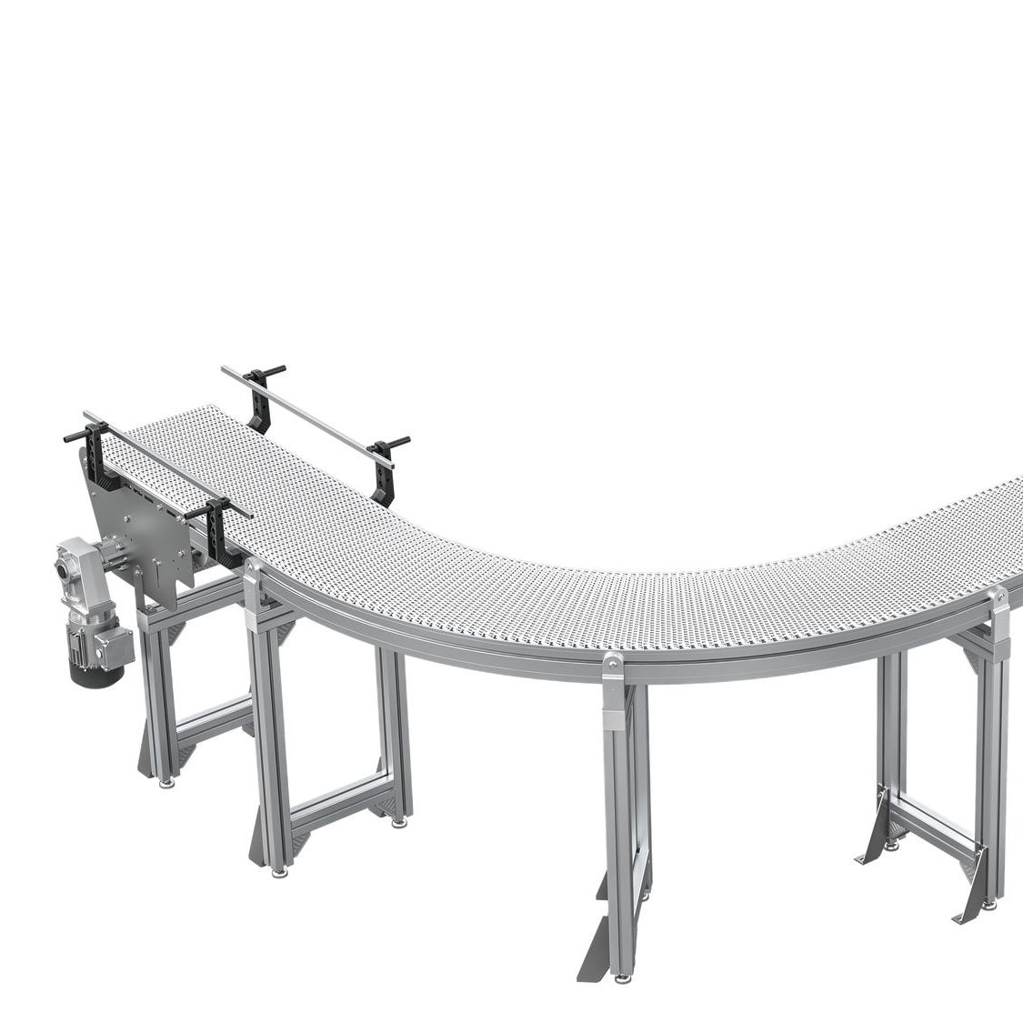 VarioFlowBelt_Standbild_Gesamtstrecke_CMYK (2)