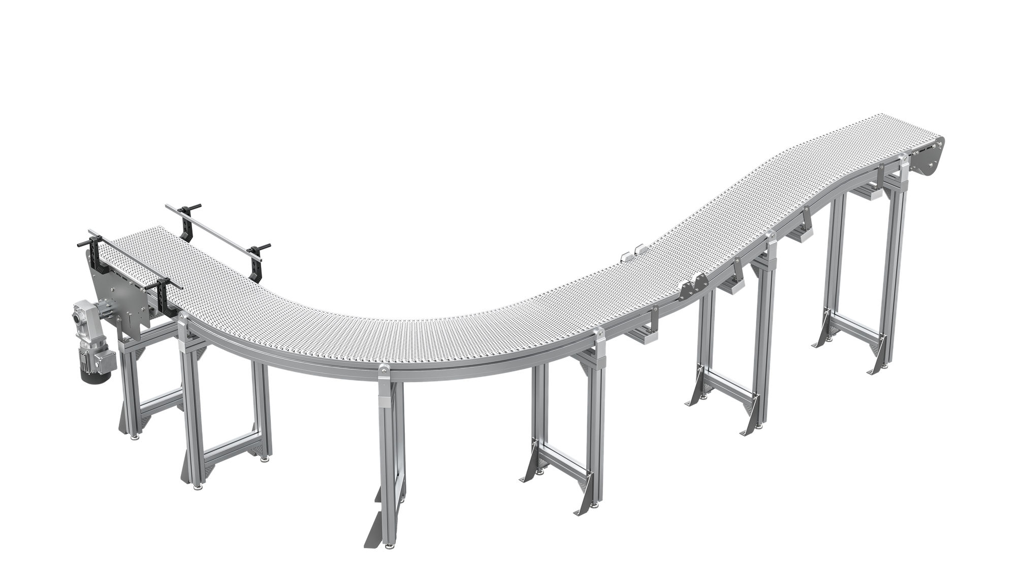 VarioFlowBelt_Standbild_Gesamtstrecke_CMYK (2)