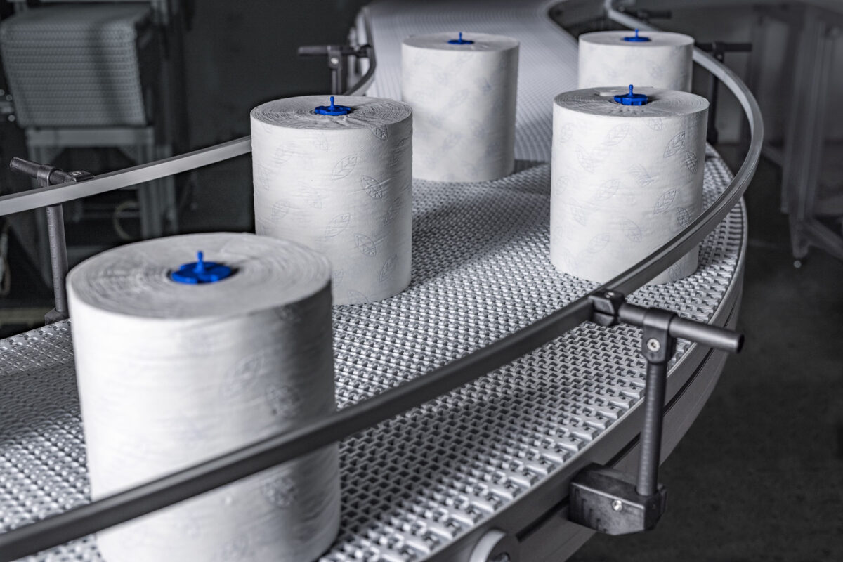 VarioFlow_Belt_239-2 (1)