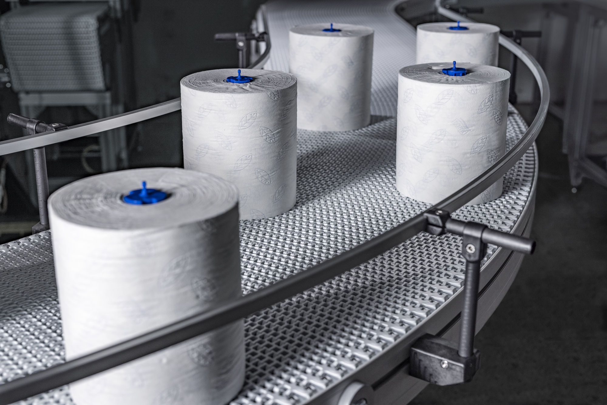 VarioFlow_Belt_239-2 (1)