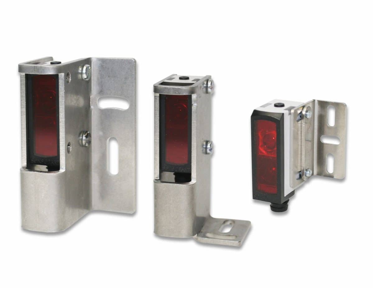 Cellules opto-électroniques