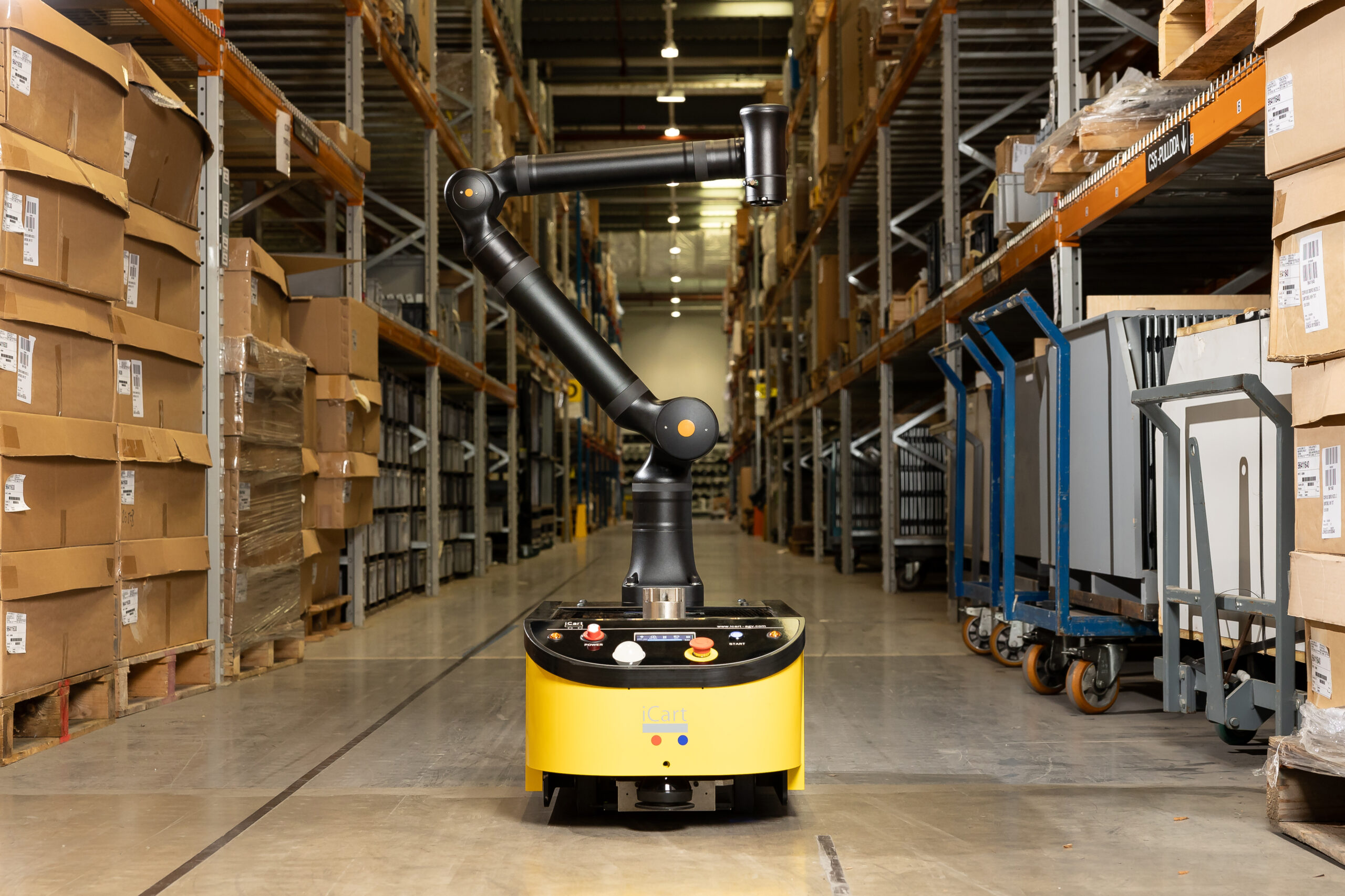 edgeedition_full solution_ photos_kassowrobotss_04_edgeedition_full solution_ photos_kassowrobots