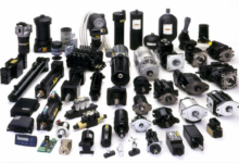 photo-page-composants-hyfrauliques