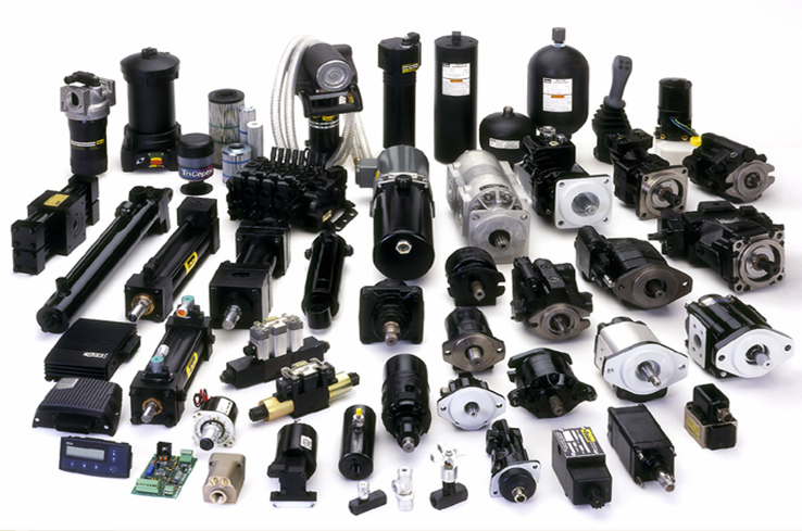 photo-page-composants-hyfrauliques