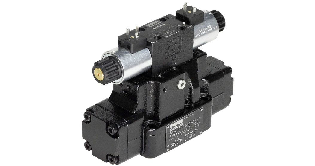 photo-page-valves-hydrauliques