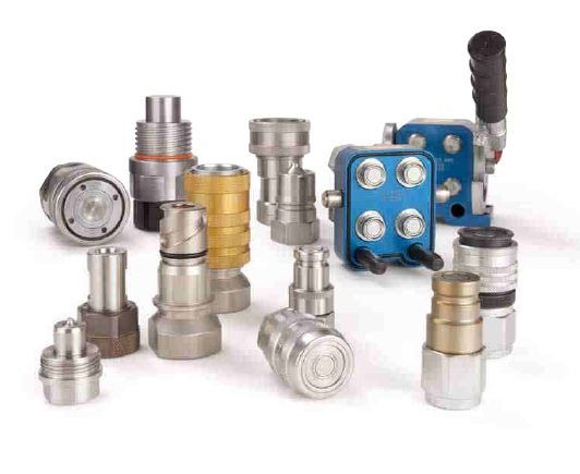 coupleur-hydraulique