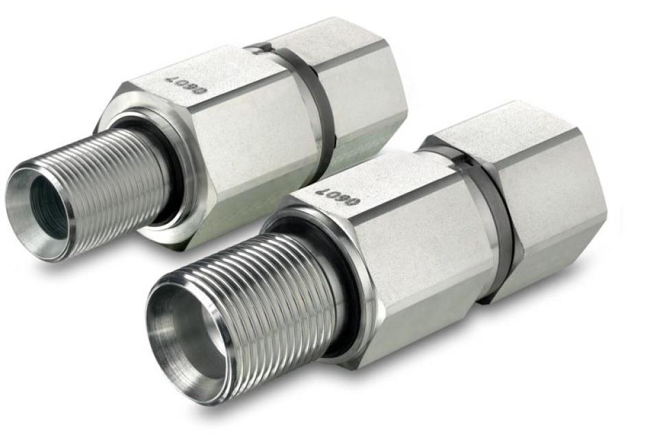 raccord_rotatif__24°