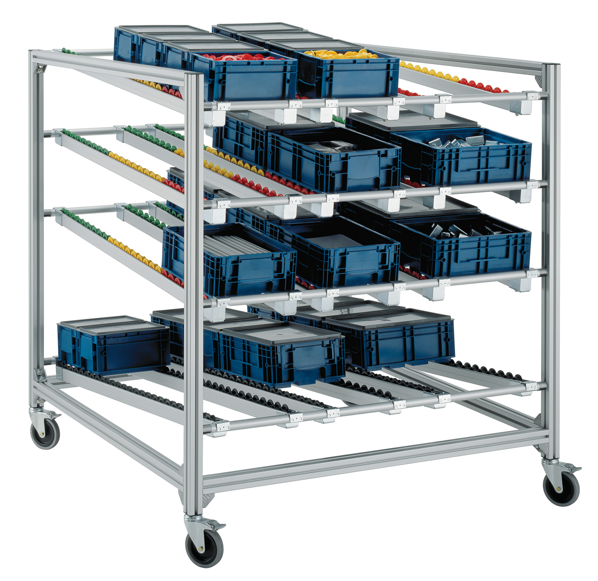 systeme_de_rayonnage